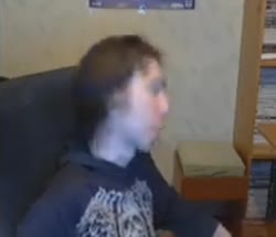320x276