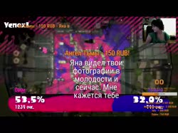 640x480