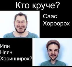 800x750
