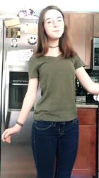 576x1024
