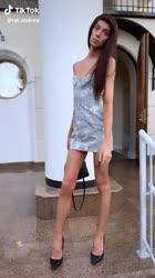 576x1024