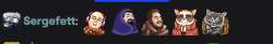 560x92