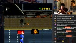 640x360