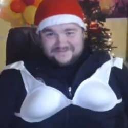 366x366