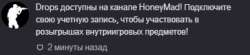 363x81