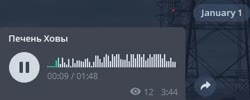 360x144