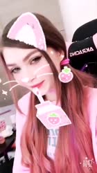 360x640