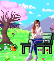 736x826
