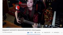 886x496