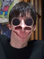 510x671