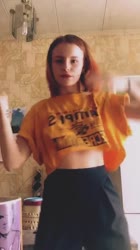 640x1136