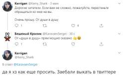 594x376