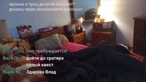 1280x720