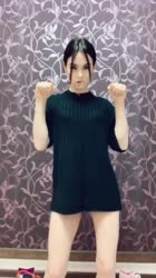 540x960