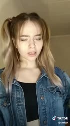 576x1024