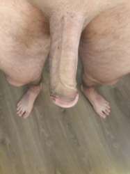 810x1080