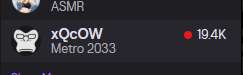243x75
