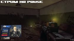 640x360