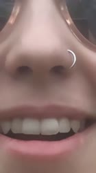 640x1136