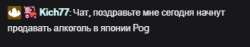 329x63