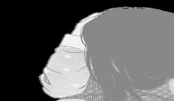500x290