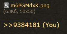 222x113