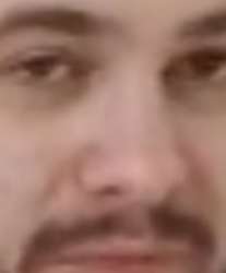 364x439