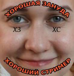 345x350