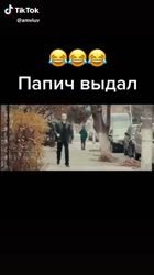 540x960