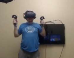 920x723