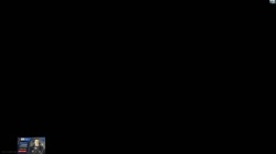1024x576