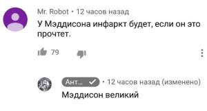 647x351
