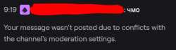 472x137