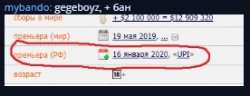 276x106