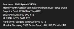 437x175