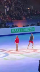 360x636