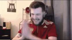 280x158