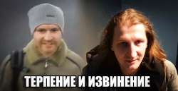 1248x648