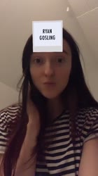 640x1136