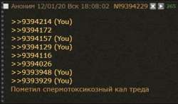 397x234