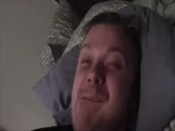 320x240