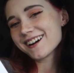 340x339