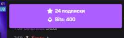 360x111