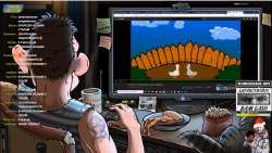 1277x722