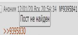 1037x472