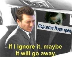 480x380