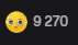 71x41