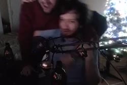 326x218