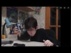 320x240