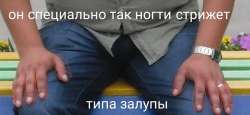 1080x499